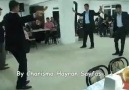 Ayaşlı Serhat - By-Charisma