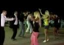 Ayaşlı Serhat - Kar Yolla