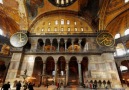 Ayasofya'dan [HQ]