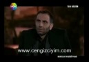 Ayaz Geceler - CENGİZ KURTOĞLU [HQ]