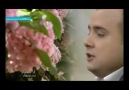 Ayaz (Hikaye) - Semerkand TV