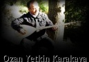 Aydın'a Ağıt-Yetkin Karakaya