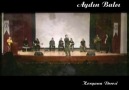 Aydın Balcı - Ekinoks 2009