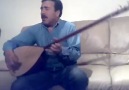 Aydın Ertürk Bilen Gelsin