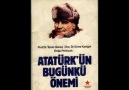 AYDINLIK, 1 Mart 2011'de günlük gazete oluyor..!