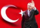 Aydınlık Türkiye İçin,Yeniden Yollara Düşme Günüdür!