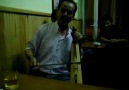 aydın yayLı - katip şadi.göreLe - çavuşLu 2010