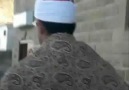 Ay Düşünce Fon Müziği..