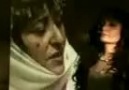 Ayfêr Dûzdaş -DîLBêR (Génco Esmer)