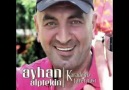 Ayhan Alptekin - Sirmalisun [HQ]