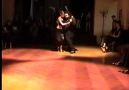 Ayhan ÖZDELİCE '' TANGO MESST '' ARŞİV ( 38 )