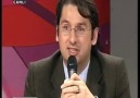 Aykan Erdemir On TRT .... Full Version