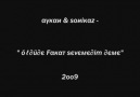 Aykan & Sonikaz - Öldüde Fakat Sevemedim Deme