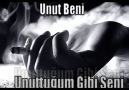 ‏●•٠٠[>>. Aykan - Unut Beni [fenaa].<<]٠٠•● [HQ]‏