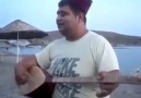 Ay lak tu muvit muvit xD ' süper ve ötesi '