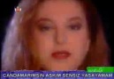 Aylin Livaneli - Bana Müsaade (1992)
