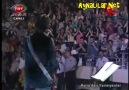 Ayna Balıkesir Konseri ( TRT Canlı Yayın) 1 [HQ]