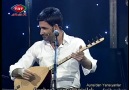 Aynadan Yansıyanlar - 11 Aslımızı Soran Sorsun [HQ]