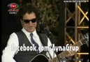 Ayna - Gel Gör Beni Aşk Neyledi (Yunus Emre) [HQ]