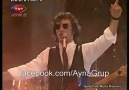 Ayna - Güller Açtı (Konser Peformans) [HQ]