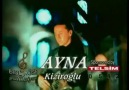 Ayna-Kiziroğlu