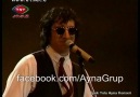 Ayna - Mutlu Ol (Konser Performans) [HQ]