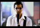Ayna - Severek Ayrılanlar