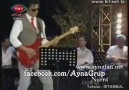 Ayna - Seyyah (Canlı Performans) [HQ]