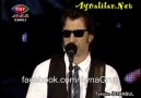 Ayna - Yağmur (Canlı Performans) [HQ]