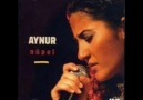 Aynur Doğan-Ez Kevokım [HQ]