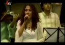 Aynur Doğan & Kardeş Türküler - Keçe Kurdan