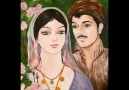 Aynur - Yarê [HQ]