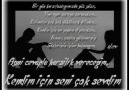 ayrılık çok zor