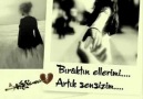 AyRıLık KoLaymı senin Yanında (dinle)