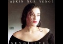 AYRILMAM SARILIRIM HAYALLERE -AŞKIN NUR YENGİ [HQ]