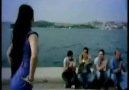 Ayşe Dinçer - Bu Fasülye [YENI KLIP 2010] [HQ]