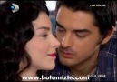 Ayşegül & Aslan Cem alışverişte [HQ]