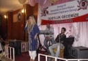 Ayşegül Pınar (Saçımın Akına Bakma Sultanım)