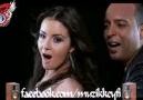 Aysel ve Arash - Always (2009 HD Klip)