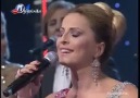 Ayşen Birgör-Benim Dünyam