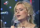 Ayşen Birgör TRT Akşam Sefası tanrı istemezse  19/10/2010 [HQ]