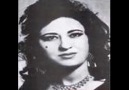 ayşeşan