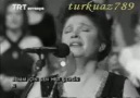 Ayşe Taş-Kalbimin sahibi sensin