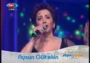 Aysun Gültekin - Gözleri Fettan Güzel