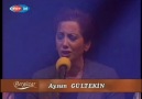 AYSUN GÜLTEKİN: Keşkem Bu Ellere Gelmez Olaydım