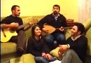 Aysun & Soner - Yara Gibi