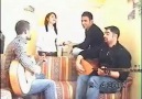 Aysun & Soner - YeniKapı