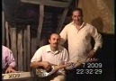 Aytekin Erdem & İlhami Baydar