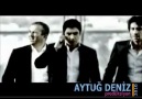 Aytuğ Deniz - Prodüksiyon