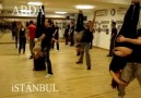 Aytunç Bentürk Dance Academy ''ABDA''